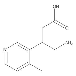 1516376-68-3 structure