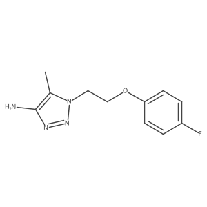 1517489-02-9 structure