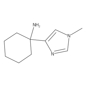 1519232-37-1 structure