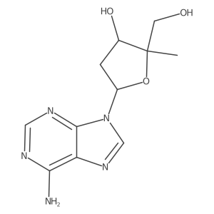 152540-77-7 structure