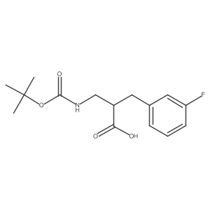 1538695-09-8 structure