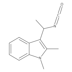 1540887-97-5 structure