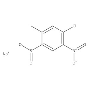1542126-30-6 structure
