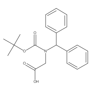 154807-16-6 structure