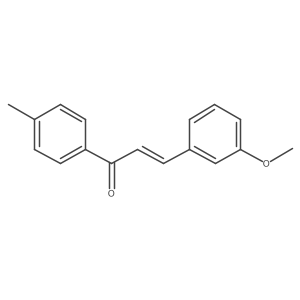 155269-26-4 structure