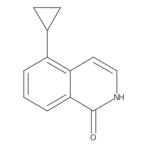 1552892-48-4结构式