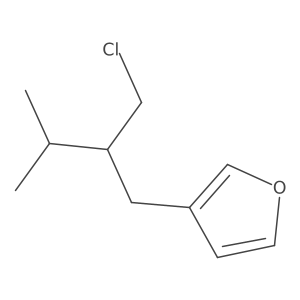 1553253-12-5结构式
