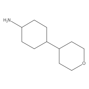 1554317-62-2结构式