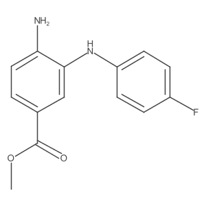 1555085-62-5 structure