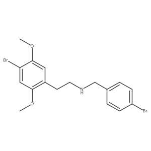 155638-93-0结构式
