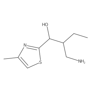 1565431-97-1 structure