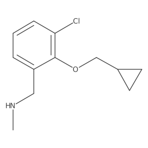 1565444-22-5 structure