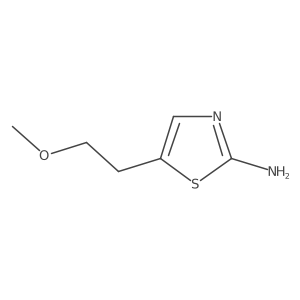 1566361-15-6 structure