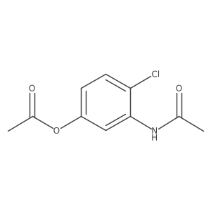 1569308-24-2 structure
