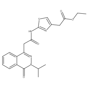 1574309-16-2结构式