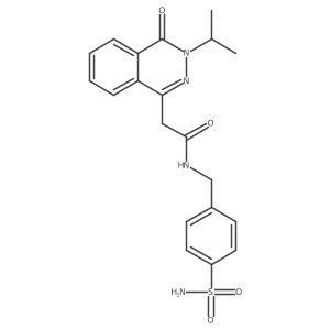 1574484-90-4 structure