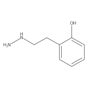 158438-45-0 structure
