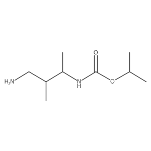 1592253-28-5 structure