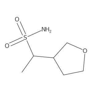 1595816-56-0 structure