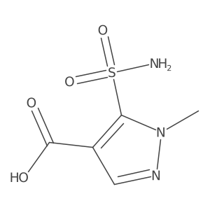 159709-49-6结构式