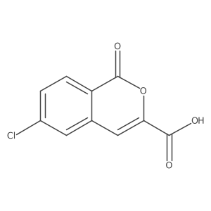 1599248-65-3 structure