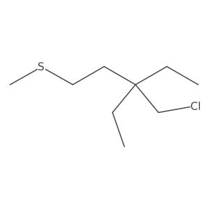 1600892-33-8 structure