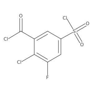 1602651-14-8 structure