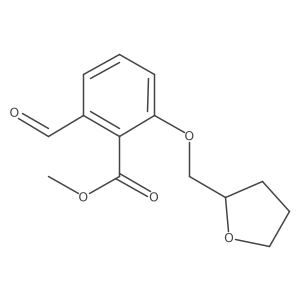 1610470-35-3 structure