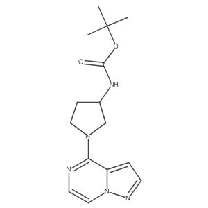 1613023-35-0 structure