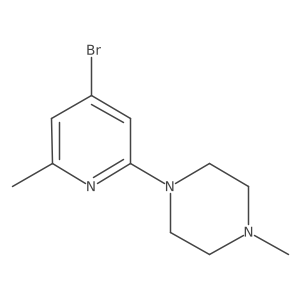 1622234-76-7 structure