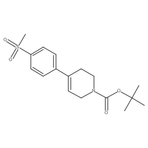1632047-65-4 structure