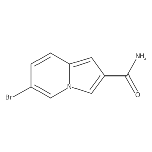 1638591-50-0 structure