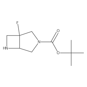 1638759-54-2 structure