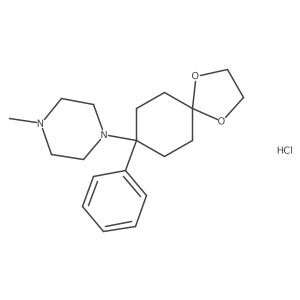 1640012-95-8 structure