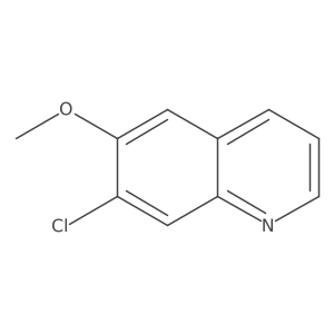 1643877-89-7 structure