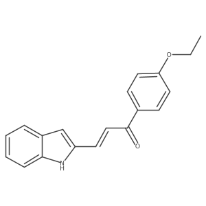 1646352-18-2 structure