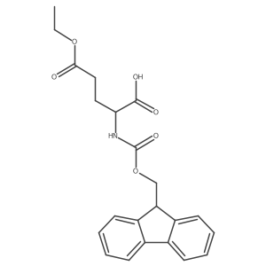 1689866-34-9结构式