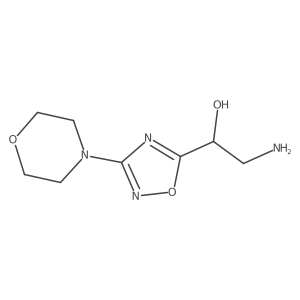 1690016-97-7 structure