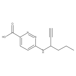 1690567-22-6 structure