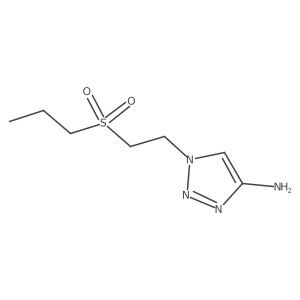 1691791-01-1 structure