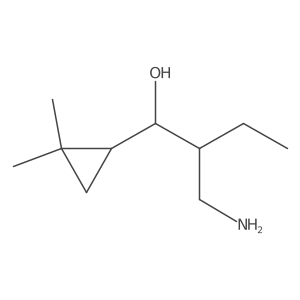 1694040-06-6结构式