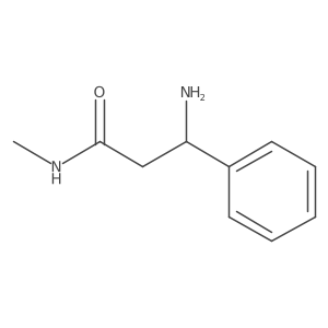 169471-99-2结构式