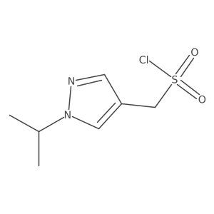 1696789-09-9结构式