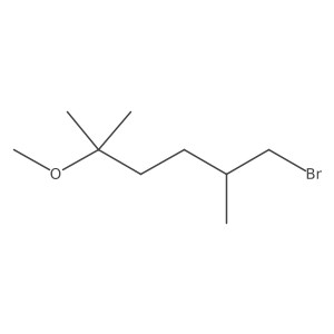 1698368-43-2 structure