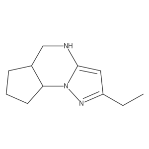 1701833-95-5 structure