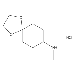 1703755-78-5 structure