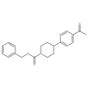 1703795-54-3结构式