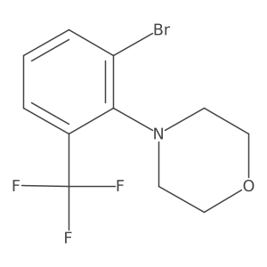 1707392-16-2 structure