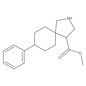 1715277-91-0 structure