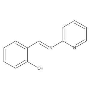 17543-97-4 structure